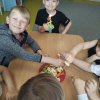 Foto04